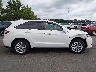 5J8TB4H57JL****** Used 2018 Acura RDX in New Jersey State
