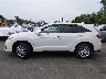 5J8TB4H57JL****** Repairable 2018 Acura RDX in New Jersey State