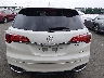 5J8TB4H57JL****** Wrecked 2018 Acura RDX