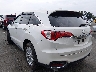 5J8TB4H57JL****** Salvage and Repairable 2018 Acura RDX in Englishtown