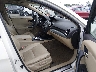 5J8TB4H57JL****** Used and Repairable 2018 Acura RDX in New Jersey State