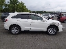 5J8TB4H57JL****** Salvage and Repairable 2018 Acura RDX in New Jersey State