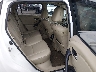 5J8TB4H57JL****** Wrecked 2018 Acura RDX in Englishtown