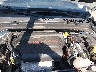 ZACCJABB0HP****** Repairable 2017 Jeep Renegade in Raleigh