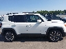 ZACCJABB0HP****** Used 2017 Jeep Renegade in North Carolina State
