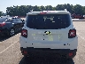 ZACCJABB0HP****** Wrecked 2017 Jeep Renegade