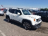 ZACCJABB0HP****** Salvage and Wrecked 2017 Jeep Renegade in Raleigh