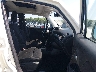 ZACCJABB0HP****** Used and Repairable 2017 Jeep Renegade in North Carolina State