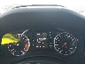 ZACCJABB0HP****** Salvage 2017 Jeep Renegade in Raleigh