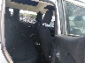 ZACCJABB0HP****** Wrecked 2017 Jeep Renegade in Raleigh