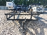 4YMBU1429PG****** Repairable 2023 Carry-On Trailer Carry-On Trailer in Knoxville