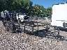 4YMBU1429PG****** Salvage and Wrecked 2023 Carry-On Trailer Carry-On Trailer in Knoxville