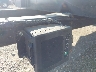 4YMBU1429PG****** Salvage 2023 Carry-On Trailer Carry-On Trailer in Knoxville