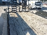4YMBU1429PG****** Wrecked 2023 Carry-On Trailer Carry-On Trailer in Knoxville