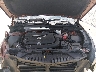 1GYFZCR42KF****** Reparables 2019 Cadillac XT4 en Houston South
