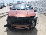 1GYFZCR42KF****** Destrozados 2019 Cadillac XT4 en Estado de Texas