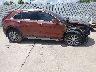 1GYFZCR42KF****** Usados 2019 Cadillac XT4 en Estado de Texas