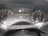 1GYFZCR42KF****** Salvamento 2019 Cadillac XT4