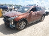 1GYFZCR42KF****** Usados y Reparables 2019 Cadillac XT4 en Houston South
