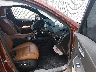 1GYFZCR42KF****** Usados y Reparables 2019 Cadillac XT4 en Estado de Texas