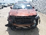 1GYFZCR42KF****** Salvamento y Reparables 2019 Cadillac XT4 en Estado de Texas