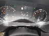 1GYFZCR42KF****** Salvamento 2019 Cadillac XT4 en Houston South