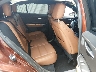 1GYFZCR42KF****** Destrozados 2019 Cadillac XT4 en Houston South