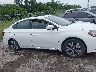 3N1AB7AP0KY****** Usados 2019 Nissan Sentra en Estado de Luisiana