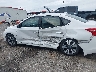 3N1AB7AP0KY****** Reparables 2019 Nissan Sentra en Estado de Luisiana