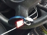 3N1AB7AP0KY****** Salvamento 2019 Nissan Sentra en Estado de Luisiana