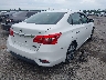 3N1AB7AP0KY****** Salvamento y Destrozados 2019 Nissan Sentra en Estado de Luisiana