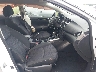 3N1AB7AP0KY****** Usados y Reparables 2019 Nissan Sentra en Estado de Luisiana
