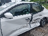 3N1AB7AP0KY****** Salvamento y Reparables 2019 Nissan Sentra en Estado de Luisiana
