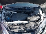 5FNRL6H76KB****** Reparables 2019 Honda Odyssey en Ace Carson