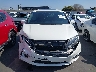 5FNRL6H76KB****** Usados 2019 Honda Odyssey en Estado de California