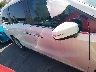 5FNRL6H76KB****** Reparables 2019 Honda Odyssey en Estado de California
