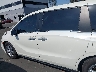 5FNRL6H76KB****** Salvamento 2019 Honda Odyssey