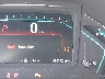 5FNRL6H76KB****** Destrozados 2019 Honda Odyssey
