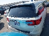 5FNRL6H76KB****** Usados 2019 Honda Odyssey