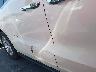 5FNRL6H76KB****** Destrozados 2019 Honda Odyssey en Estado de California