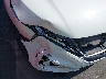 5FNRL6H76KB****** Reparables 2019 Honda Odyssey