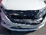 5FNRL6H76KB****** Salvamento y Destrozados 2019 Honda Odyssey en Ace Carson