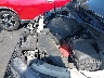 5FNRL6H76KB****** Salvamento y Reparables 2019 Honda Odyssey en Ace Carson