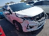 5FNRL6H76KB****** Salvamento y Destrozados 2019 Honda Odyssey en Ace Carson