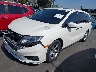 5FNRL6H76KB****** Usados y Reparables 2019 Honda Odyssey en Ace Carson