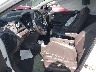 5FNRL6H76KB****** Usados y Reparables 2019 Honda Odyssey en Estado de California