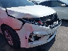5FNRL6H76KB****** Salvamento y Reparables 2019 Honda Odyssey en Estado de California