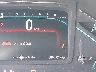 5FNRL6H76KB****** Salvamento 2019 Honda Odyssey en Ace Carson