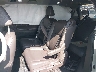 5FNRL6H76KB****** Destrozados 2019 Honda Odyssey en Ace Carson