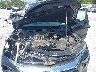 KL79MPS21NB****** Repairable 2022 Chevrolet Trailblazer in Pensacola